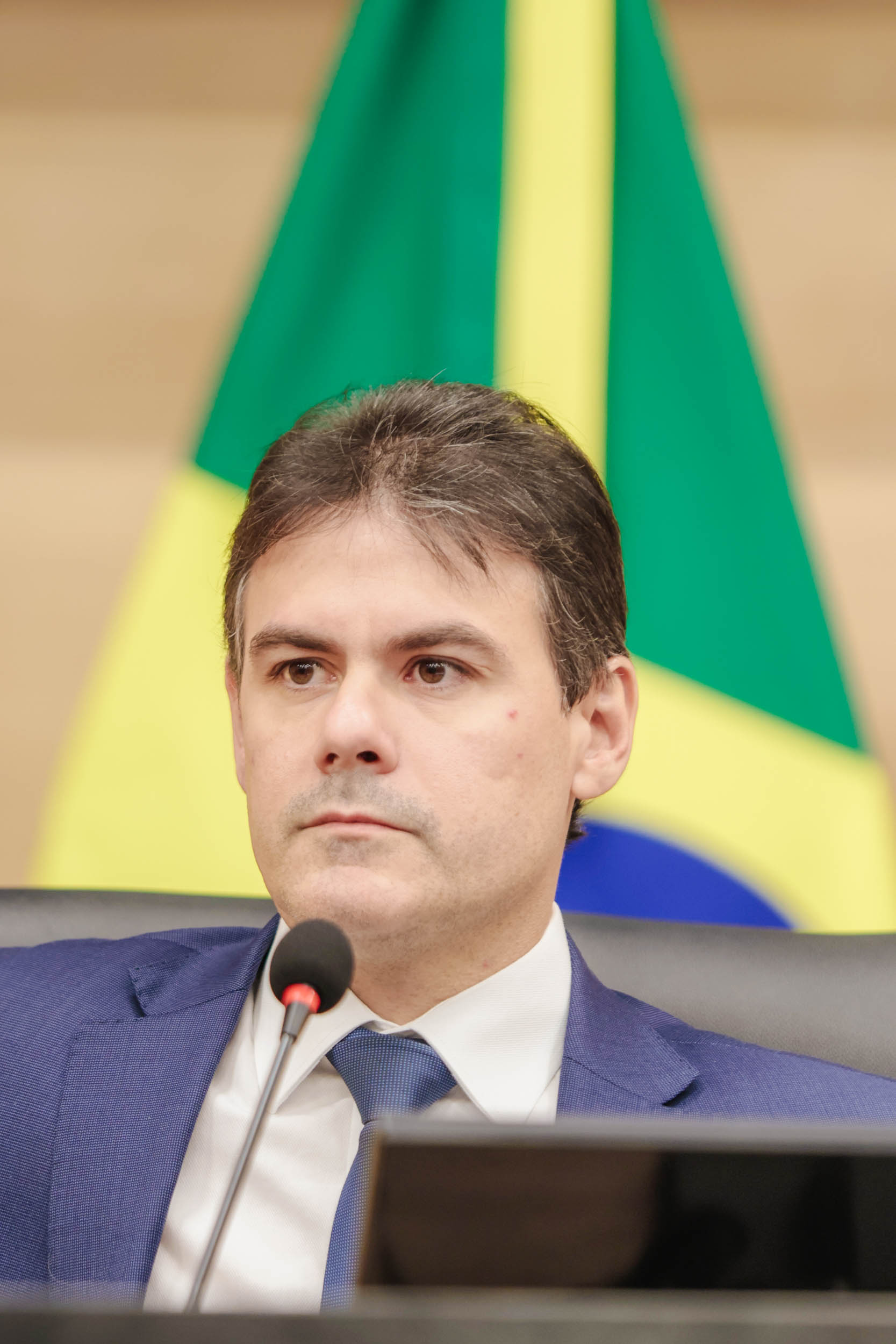 SESSÃO PLENÁRIA 31 (7).jpg