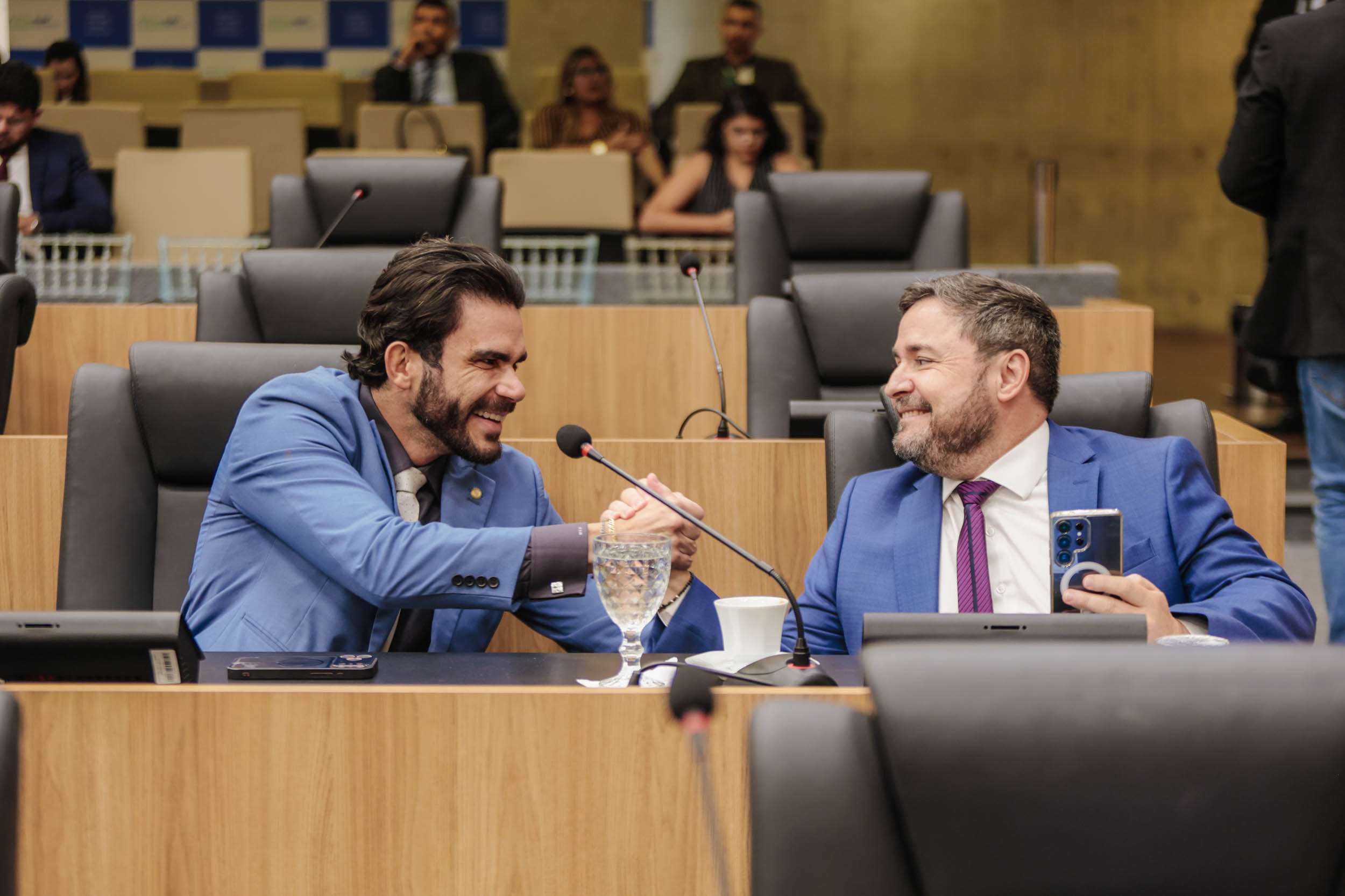 SESSÃO PLENÁRIA 31 (8).jpg