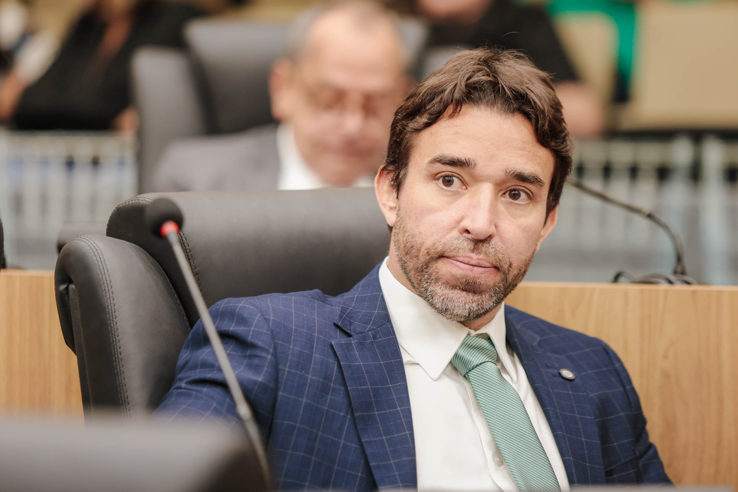 SESSÃO PLENÁRIA 31 (9).jpg