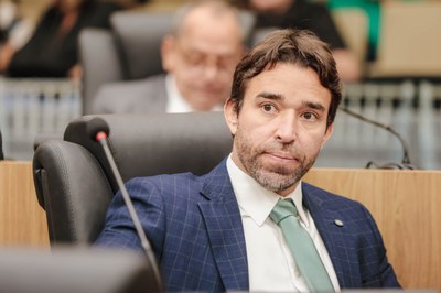 SESSÃO PLENÁRIA 31 (9).jpg