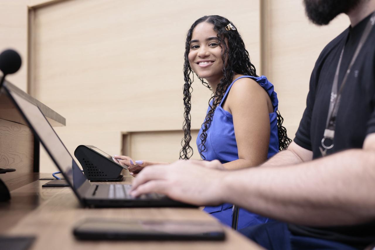 PARLAMENTO DO FUTURO - CADASTRO DA BIOMETRIA (1).jpeg
