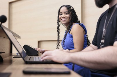 PARLAMENTO DO FUTURO - CADASTRO DA BIOMETRIA (1).jpeg