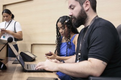 PARLAMENTO DO FUTURO - CADASTRO DA BIOMETRIA (2).jpeg