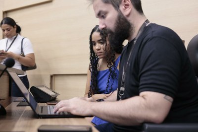 PARLAMENTO DO FUTURO - CADASTRO DA BIOMETRIA (3).jpeg