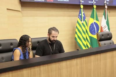 PARLAMENTO DO FUTURO - CADASTRO DA BIOMETRIA (4).jpeg