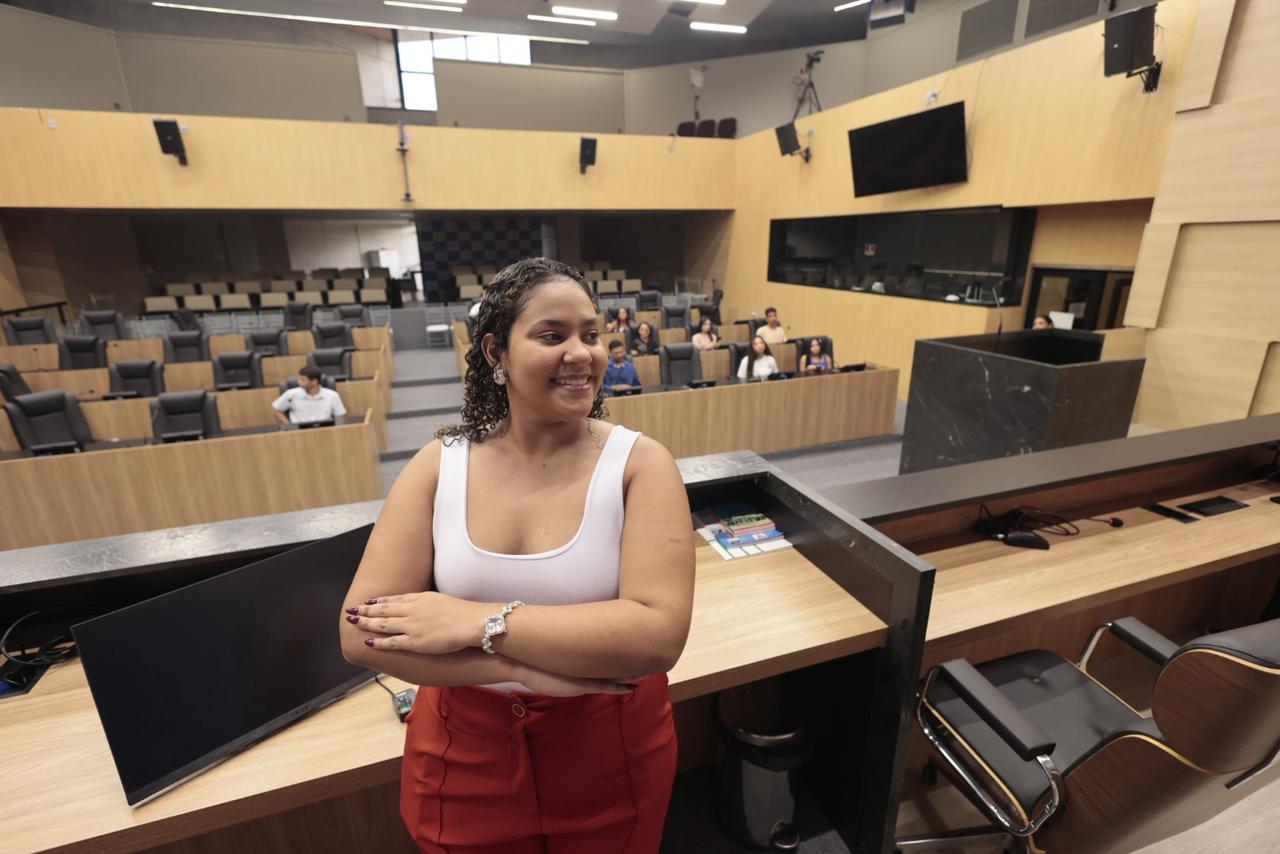 PARLAMENTO DO FUTURO - LÍVIA DA SILVA - CADASTRO DA BIOMETRIA (7).jpeg