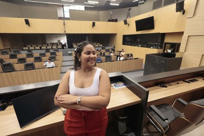 PARLAMENTO DO FUTURO - LÍVIA DA SILVA - CADASTRO DA BIOMETRIA (7).jpeg