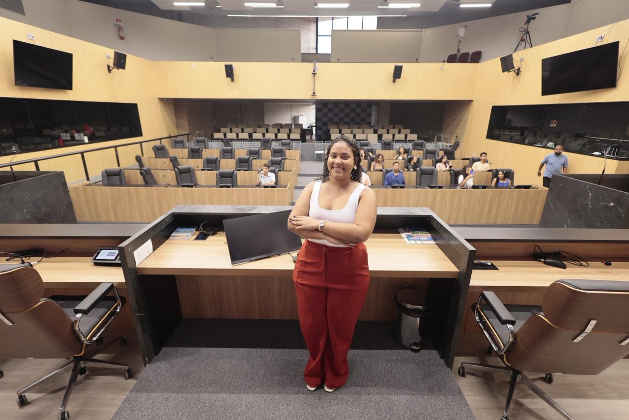 PARLAMENTO DO FUTURO - LÍVIA DA SILVA - CADASTRO DA BIOMETRIA (8).jpeg