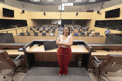 PARLAMENTO DO FUTURO - LÍVIA DA SILVA - CADASTRO DA BIOMETRIA (8).jpeg