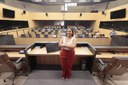 PARLAMENTO DO FUTURO - LÍVIA DA SILVA - CADASTRO DA BIOMETRIA (8).jpeg