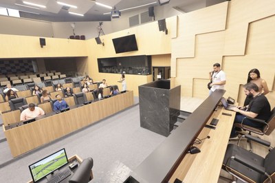 PARLAMENTO DO FUTURO-RECEPÇÃO (2).jpeg