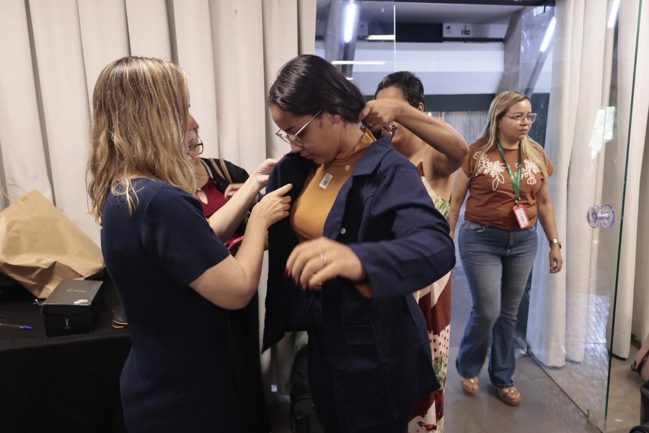 PARLAMENTO DO FUTURO-RECEPÇÃO (6).jpeg