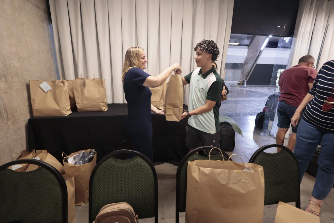 PARLAMENTO DO FUTURO-RECEPÇÃO (7).jpeg