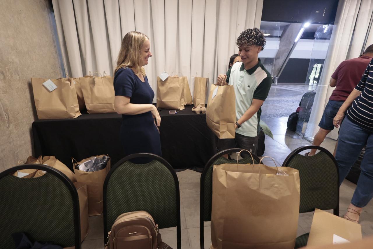 PARLAMENTO DO FUTURO-RECEPÇÃO (8).jpeg