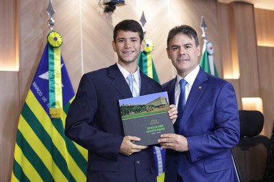 PARLAMENTO DO FUTURO  SESSÃO ORDINÁRIA - FOTOS REGIS FALCÃO ASCOM ALEPI  (10).jpg