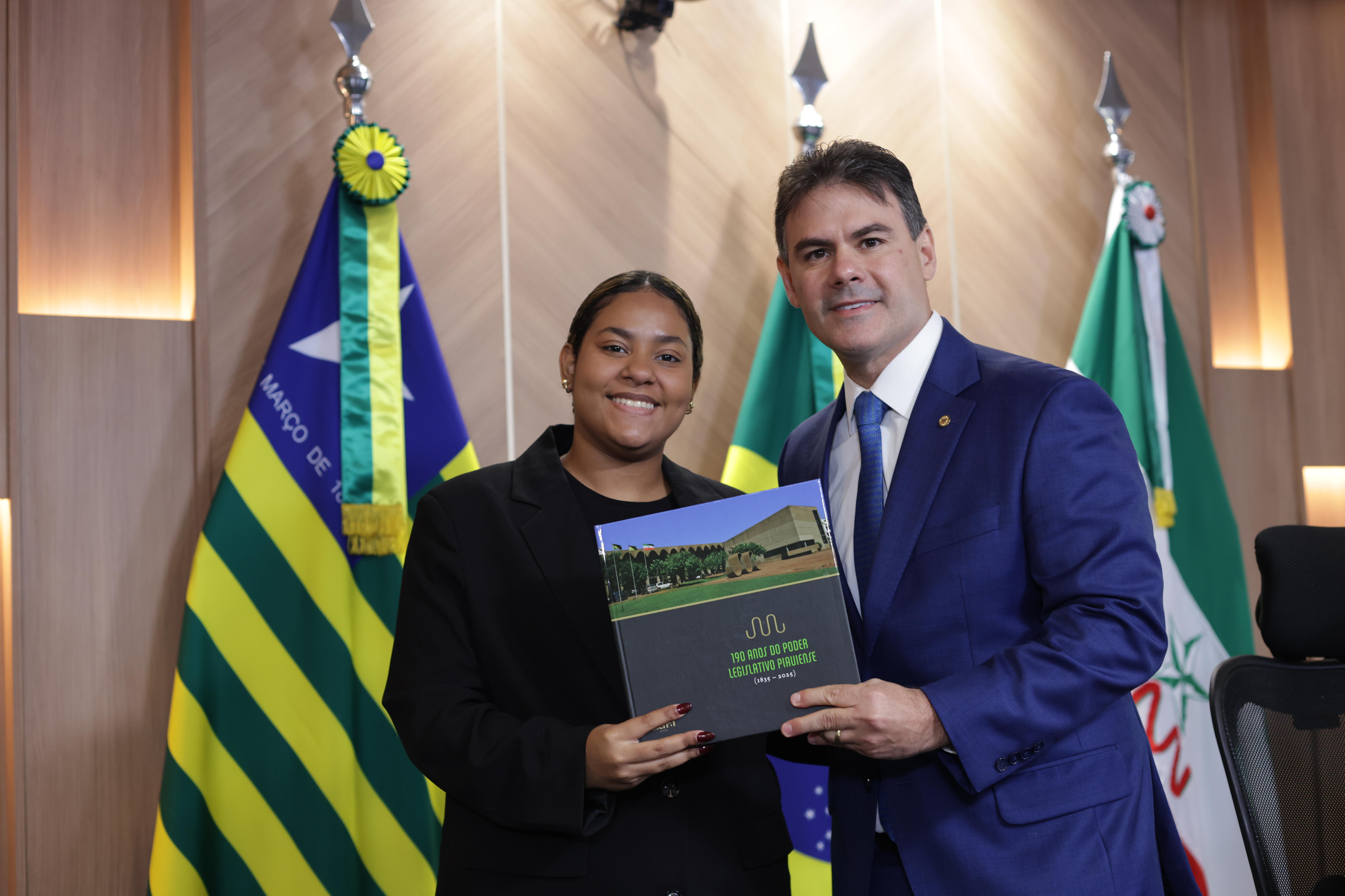 PARLAMENTO DO FUTURO  SESSÃO ORDINÁRIA - FOTOS REGIS FALCÃO ASCOM ALEPI  (20).jpg