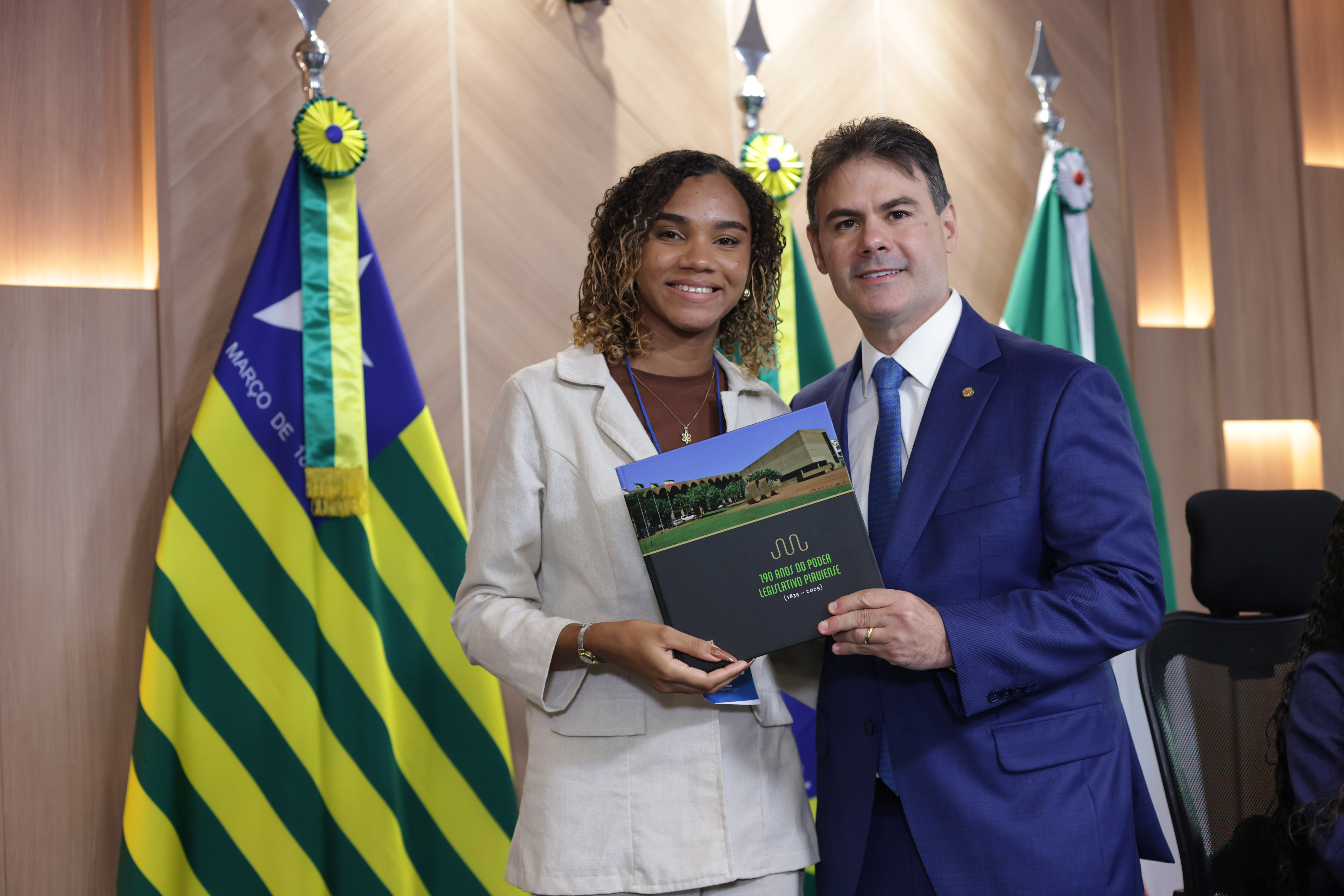PARLAMENTO DO FUTURO  SESSÃO ORDINÁRIA - FOTOS REGIS FALCÃO ASCOM ALEPI  (22).jpg