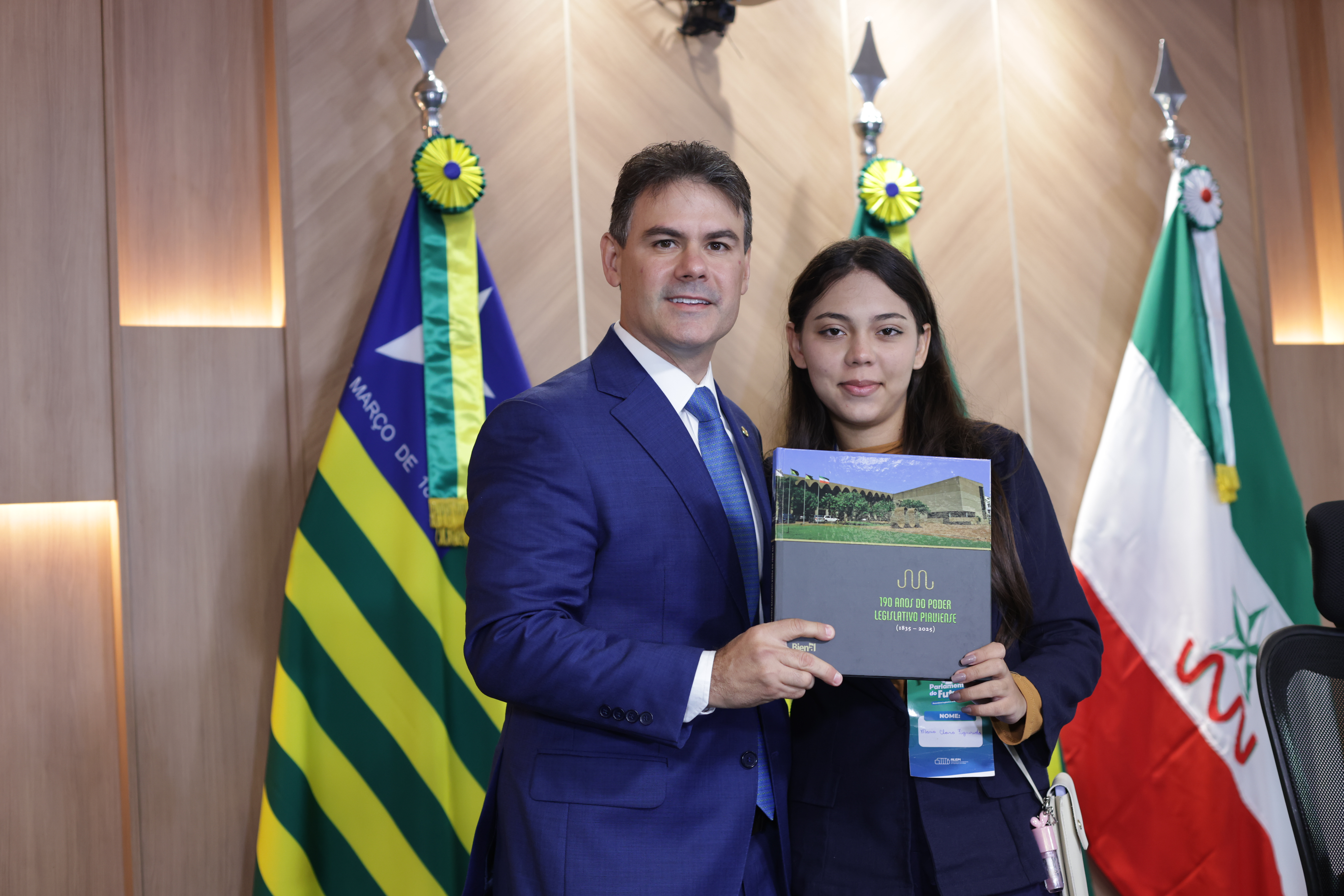 PARLAMENTO DO FUTURO  SESSÃO ORDINÁRIA - FOTOS REGIS FALCÃO ASCOM ALEPI  (25).jpg