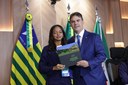 PARLAMENTO DO FUTURO  SESSÃO ORDINÁRIA - FOTOS REGIS FALCÃO ASCOM ALEPI  (27).jpg
