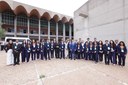 PARLAMENTO DO FUTURO  SESSÃO ORDINÁRIA - FOTOS REGIS FALCÃO ASCOM ALEPI  (3).jpg
