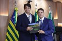 PARLAMENTO DO FUTURO  SESSÃO ORDINÁRIA - FOTOS REGIS FALCÃO ASCOM ALEPI  (30).jpg