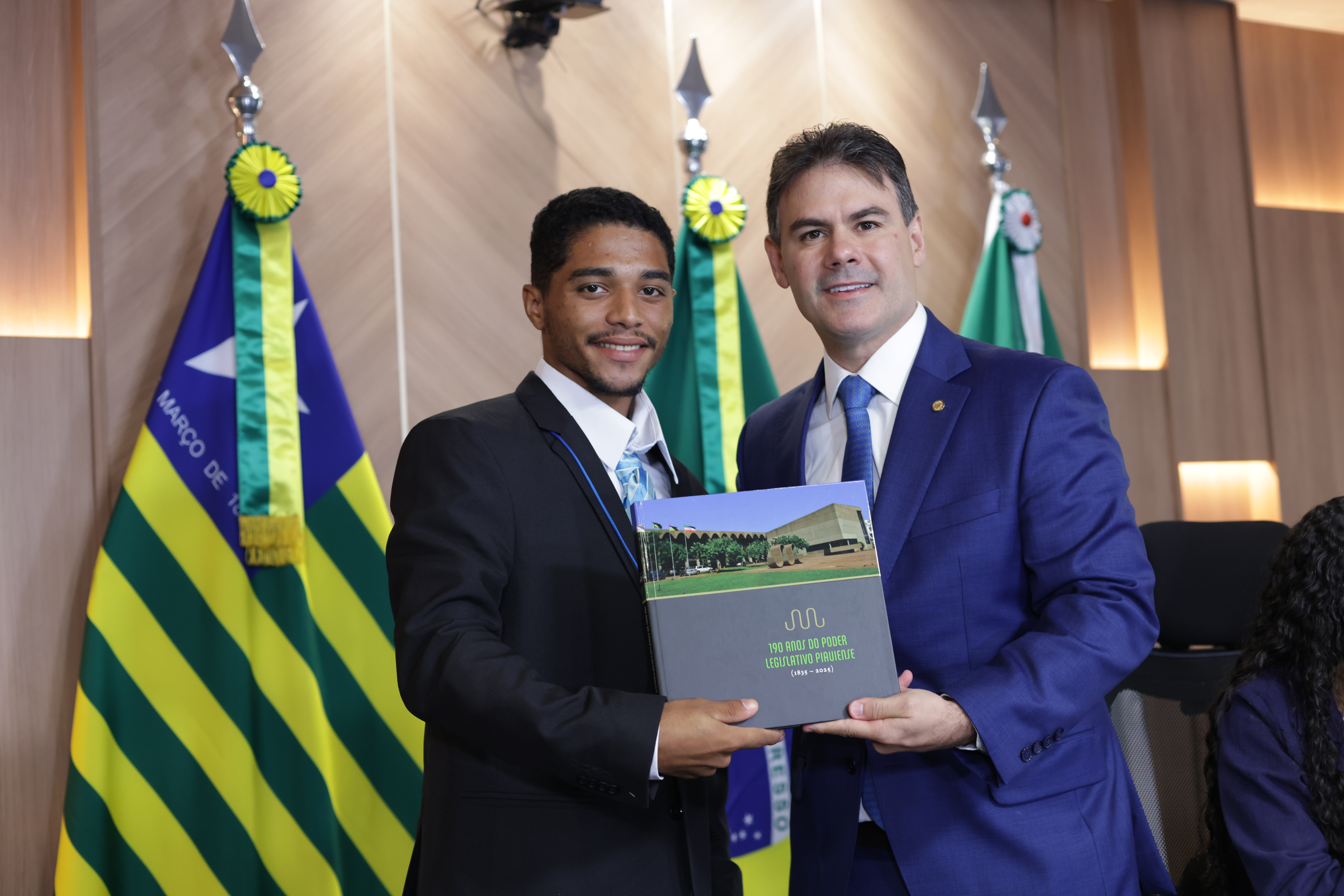 PARLAMENTO DO FUTURO  SESSÃO ORDINÁRIA - FOTOS REGIS FALCÃO ASCOM ALEPI  (31).jpg