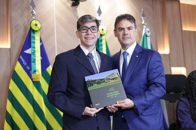 PARLAMENTO DO FUTURO  SESSÃO ORDINÁRIA - FOTOS REGIS FALCÃO ASCOM ALEPI  (35).jpg