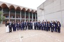 PARLAMENTO DO FUTURO  SESSÃO ORDINÁRIA - FOTOS REGIS FALCÃO ASCOM ALEPI  (4).jpg