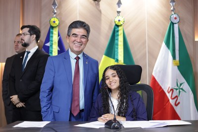 PARLAMENTO DO FUTURO  SESSÃO ORDINÁRIA - FOTOS REGIS FALCÃO ASCOM ALEPI  (46).jpg