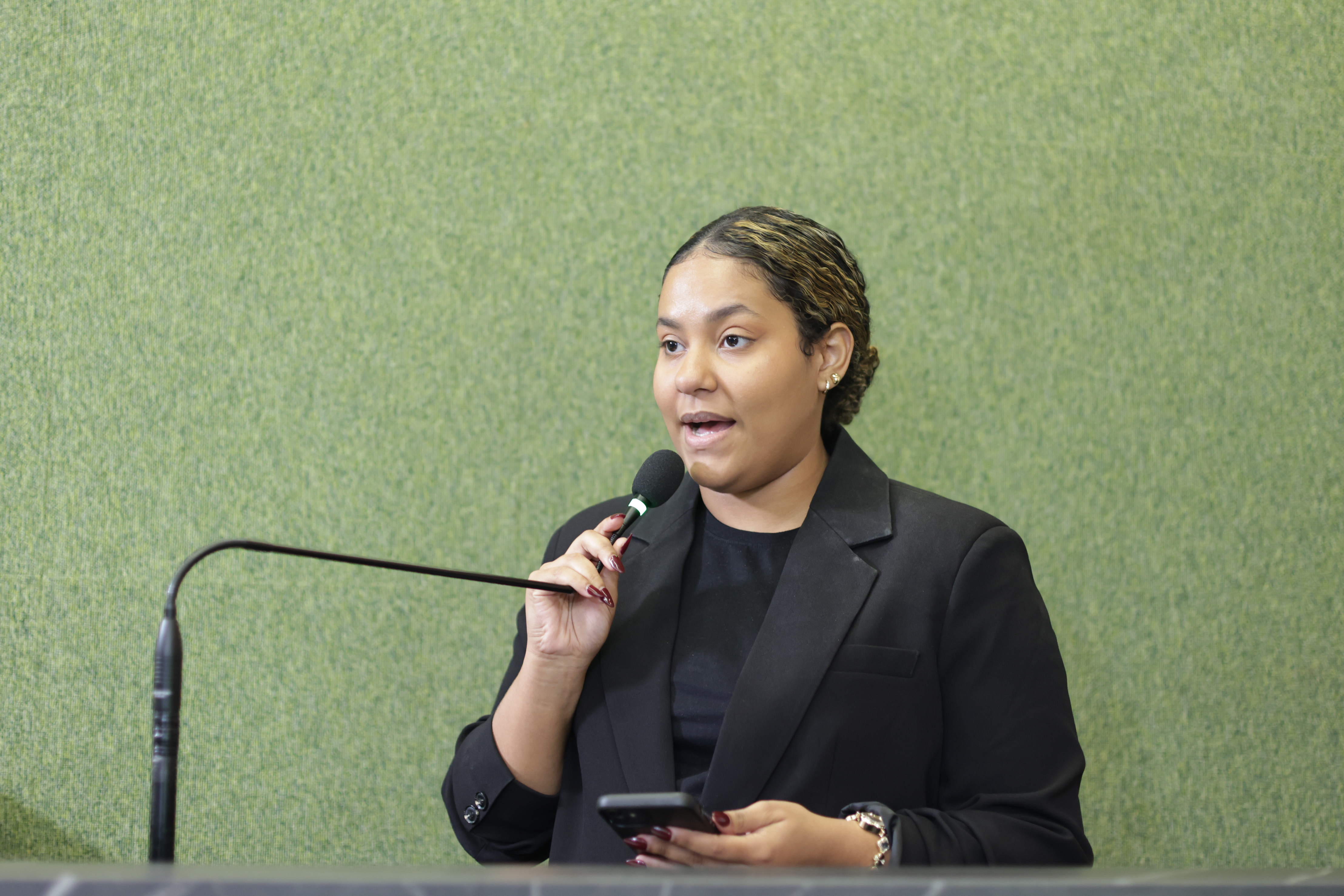 PARLAMENTO DO FUTURO  SESSÃO ORDINÁRIA - FOTOS REGIS FALCÃO ASCOM ALEPI  (50).jpg