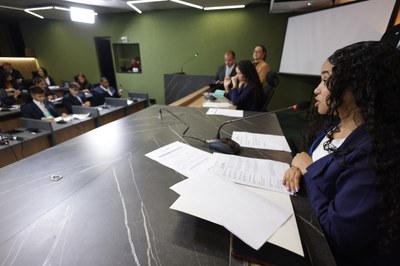 PARLAMENTO DO FUTURO  SESSÃO ORDINÁRIA - FOTOS REGIS FALCÃO ASCOM ALEPI  (55).jpg