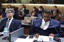 PARLAMENTO DO FUTURO  SESSÃO ORDINÁRIA - FOTOS REGIS FALCÃO ASCOM ALEPI  (59).jpg