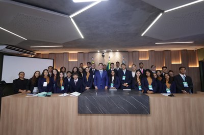 PARLAMENTO DO FUTURO  SESSÃO ORDINÁRIA - FOTOS REGIS FALCÃO ASCOM ALEPI  (6).jpg
