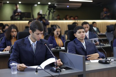 PARLAMENTO DO FUTURO  SESSÃO ORDINÁRIA - FOTOS REGIS FALCÃO ASCOM ALEPI  (61).jpg