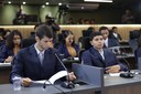 PARLAMENTO DO FUTURO  SESSÃO ORDINÁRIA - FOTOS REGIS FALCÃO ASCOM ALEPI  (61).jpg