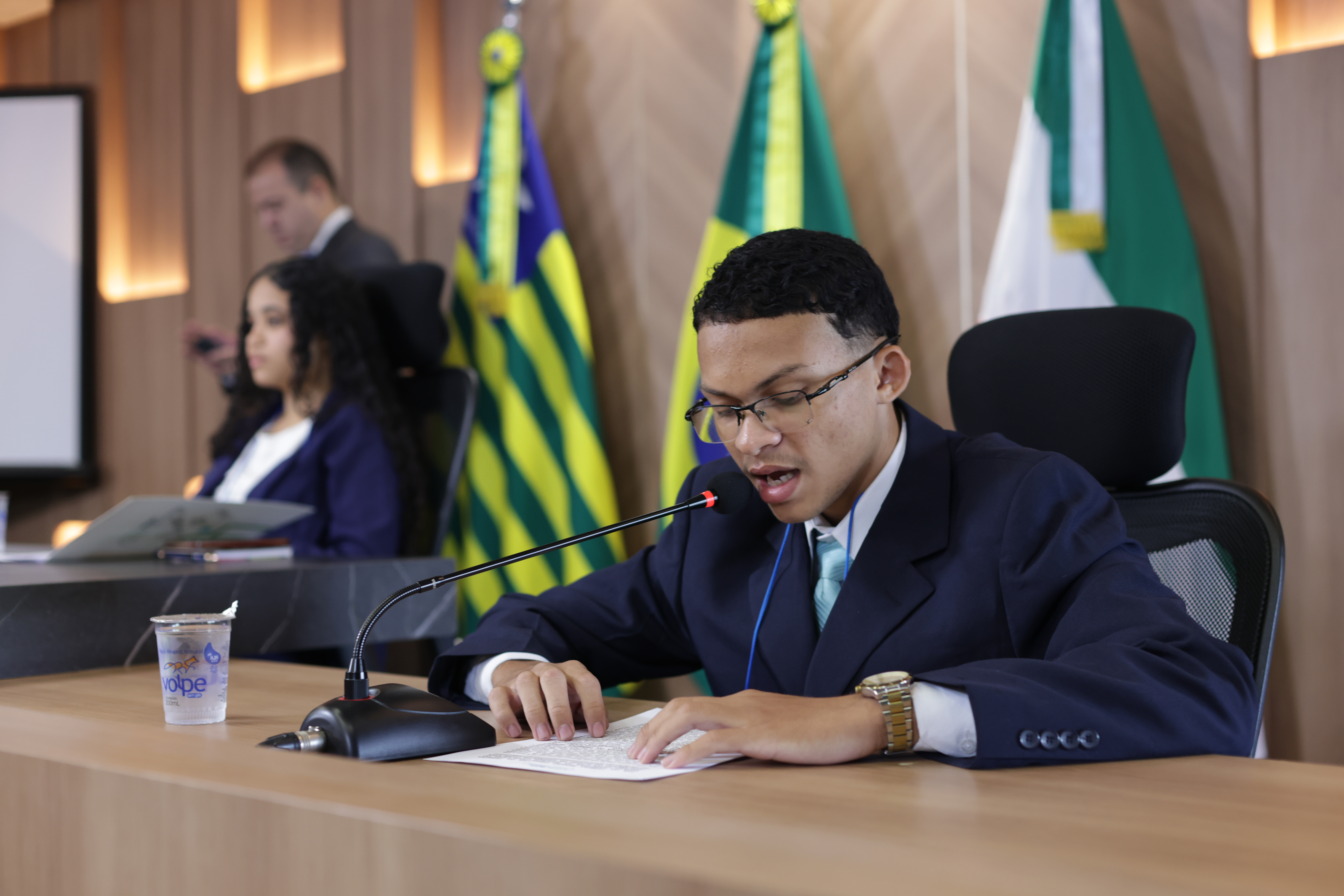 PARLAMENTO DO FUTURO  SESSÃO ORDINÁRIA - FOTOS REGIS FALCÃO ASCOM ALEPI  (62).jpg