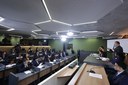 PARLAMENTO DO FUTURO  SESSÃO ORDINÁRIA - FOTOS REGIS FALCÃO ASCOM ALEPI  (63).jpg