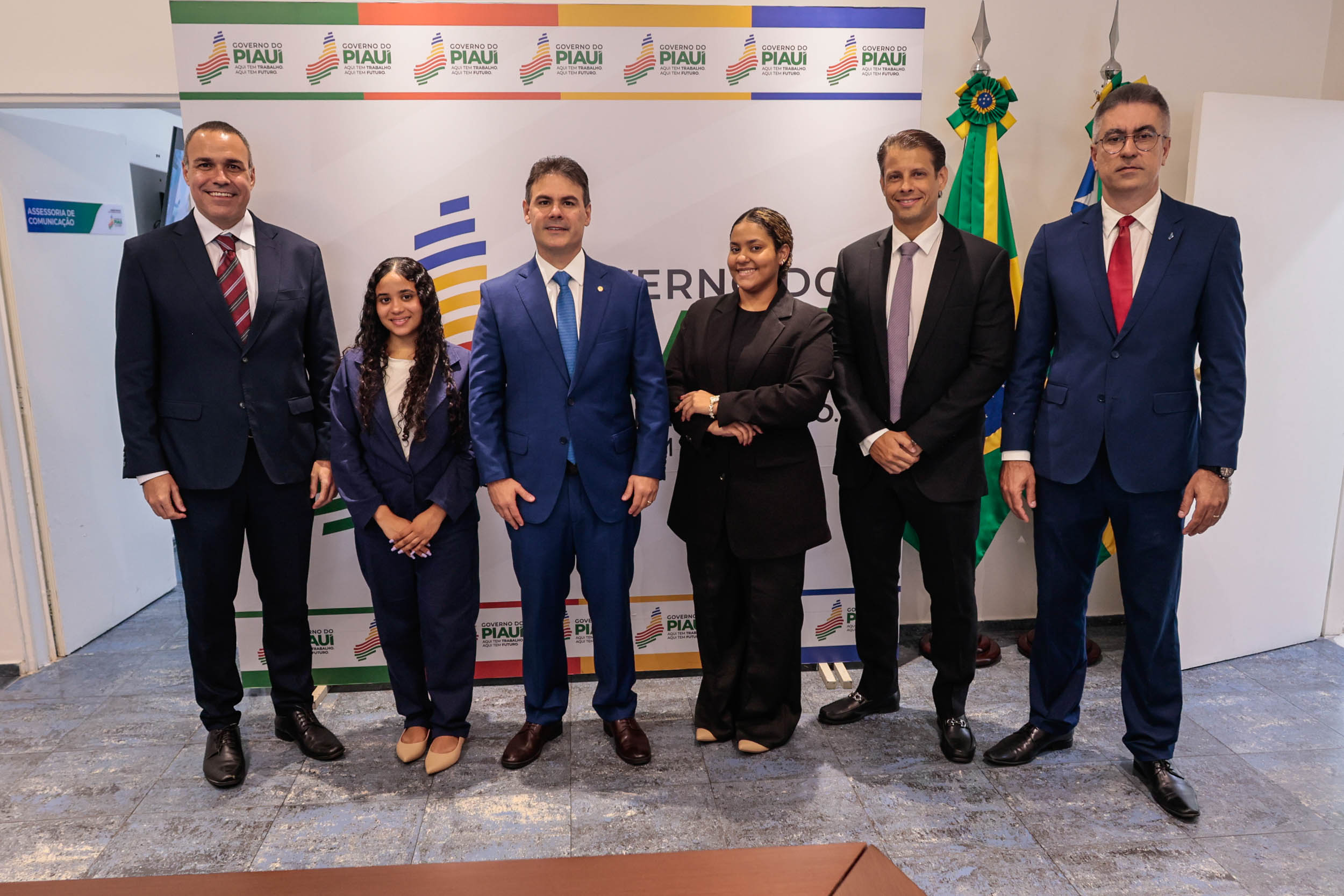 PARLAMENTO DO FUTURO- VISÍTA PALACIO DE KARNAK-FOTOS THIAGO AMARAL (11).jpg