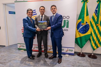 PARLAMENTO DO FUTURO- VISÍTA PALACIO DE KARNAK-FOTOS THIAGO AMARAL (13).jpg