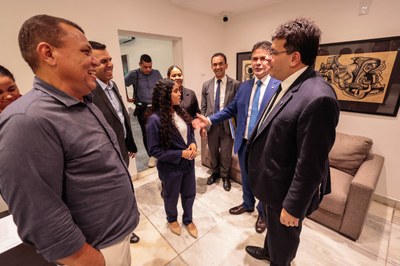 PARLAMENTO DO FUTURO- VISÍTA PALACIO DE KARNAK-FOTOS THIAGO AMARAL (14).jpg