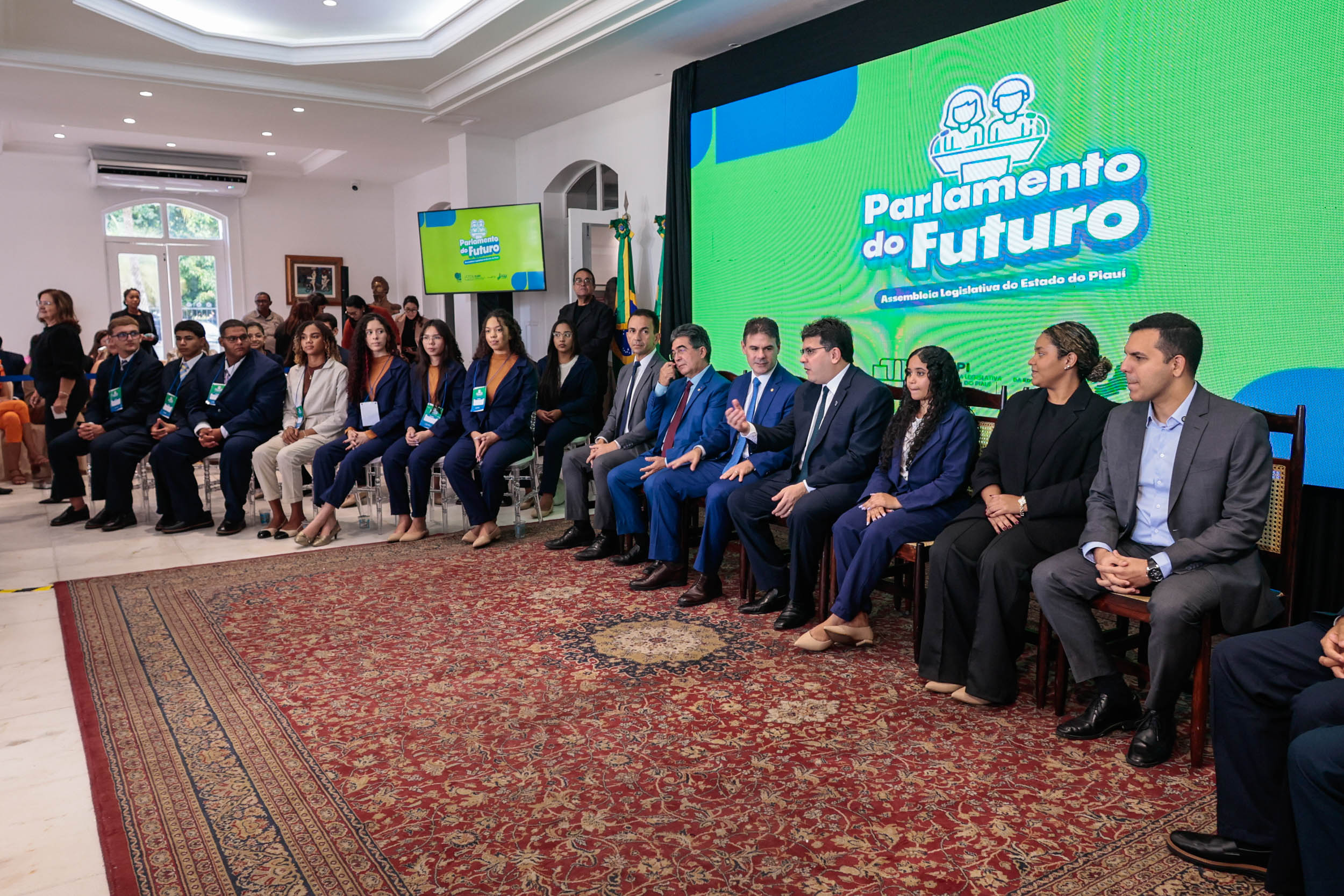 PARLAMENTO DO FUTURO- VISÍTA PALACIO DE KARNAK-FOTOS THIAGO AMARAL (18).jpg