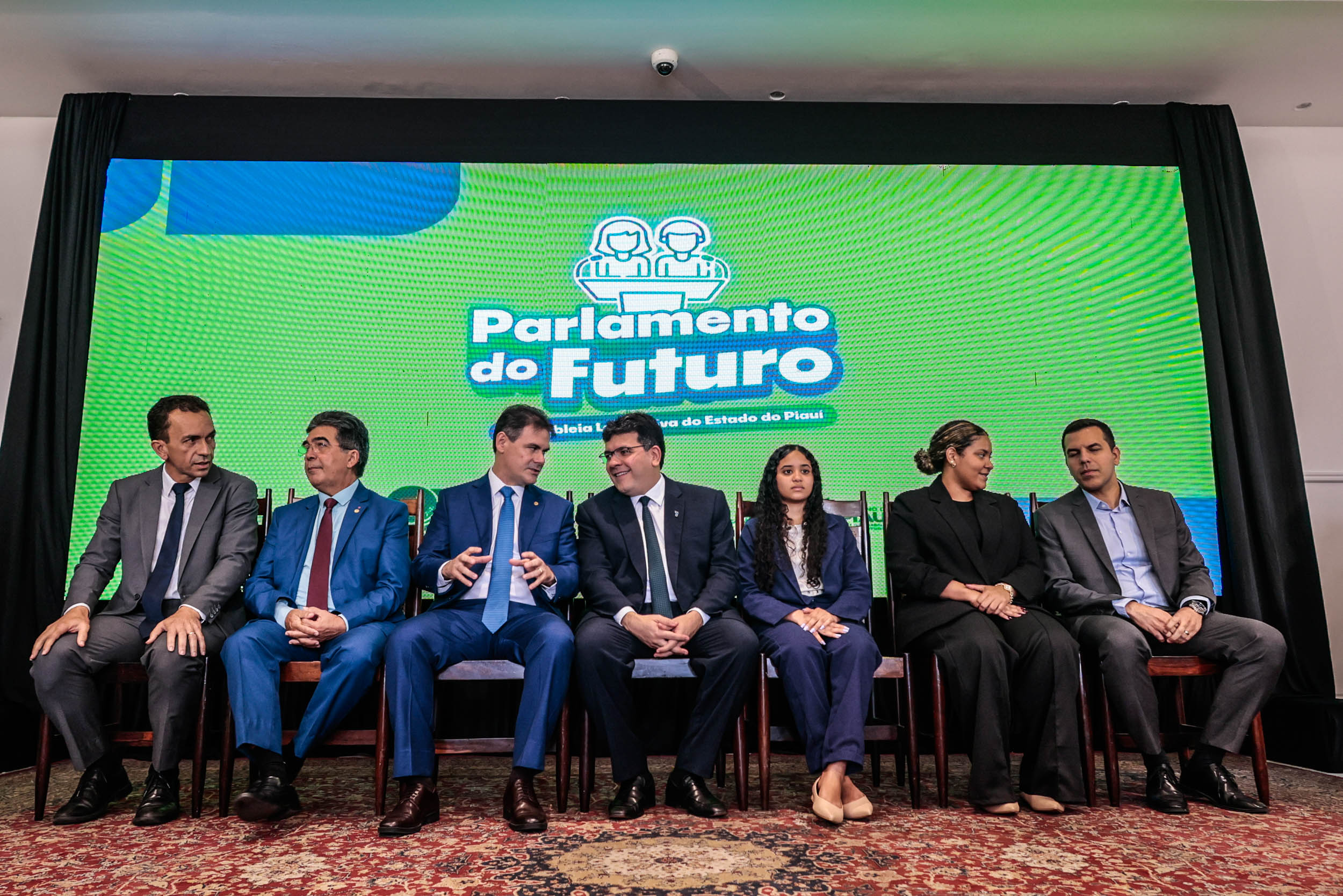 PARLAMENTO DO FUTURO- VISÍTA PALACIO DE KARNAK-FOTOS THIAGO AMARAL (19).jpg