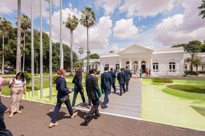 PARLAMENTO DO FUTURO- VISÍTA PALACIO DE KARNAK-FOTOS THIAGO AMARAL (2).jpg