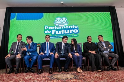 PARLAMENTO DO FUTURO- VISÍTA PALACIO DE KARNAK-FOTOS THIAGO AMARAL (20).jpg