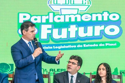 PARLAMENTO DO FUTURO- VISÍTA PALACIO DE KARNAK-FOTOS THIAGO AMARAL (26).jpg