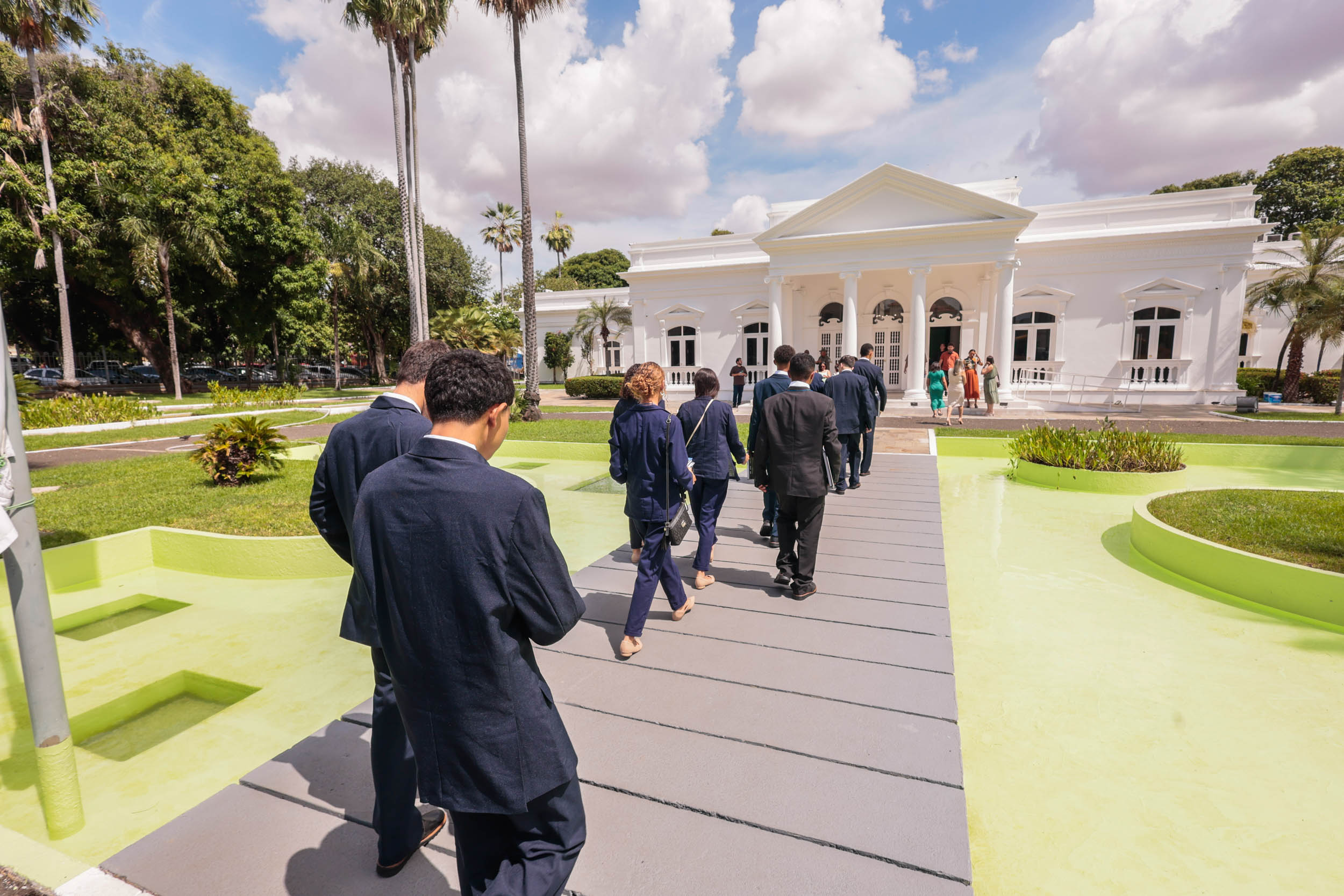 PARLAMENTO DO FUTURO- VISÍTA PALACIO DE KARNAK-FOTOS THIAGO AMARAL (3).jpg