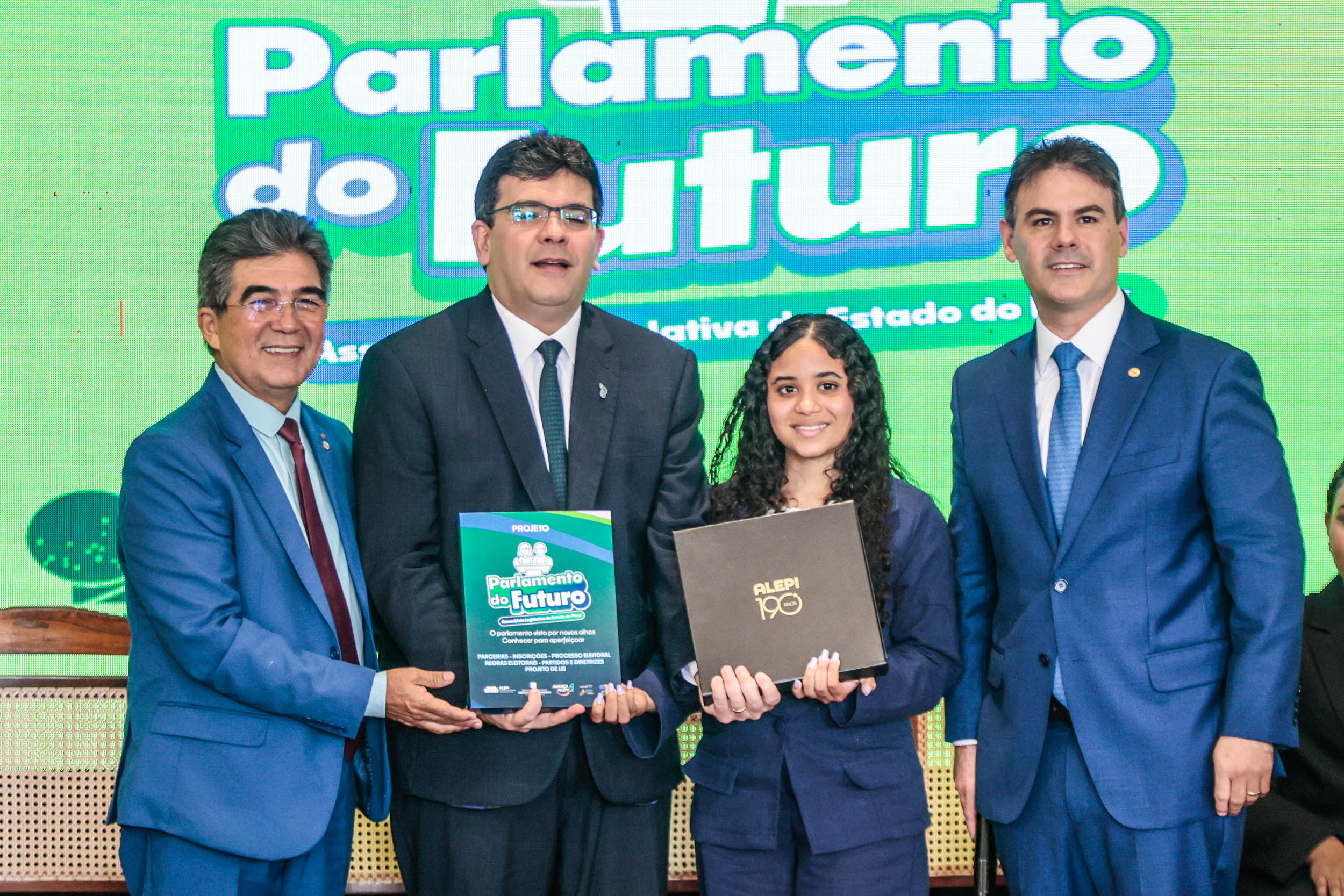 PARLAMENTO DO FUTURO- VISÍTA PALACIO DE KARNAK-FOTOS THIAGO AMARAL (30).jpg