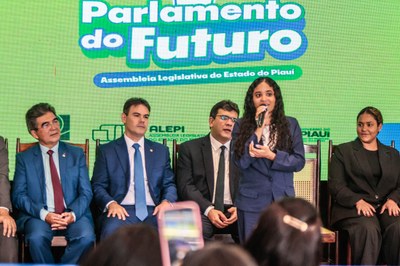 PARLAMENTO DO FUTURO- VISÍTA PALACIO DE KARNAK-FOTOS THIAGO AMARAL (36).jpg