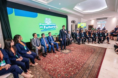 PARLAMENTO DO FUTURO- VISÍTA PALACIO DE KARNAK-FOTOS THIAGO AMARAL (40).jpg