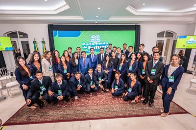 PARLAMENTO DO FUTURO- VISÍTA PALACIO DE KARNAK-FOTOS THIAGO AMARAL (42).jpg